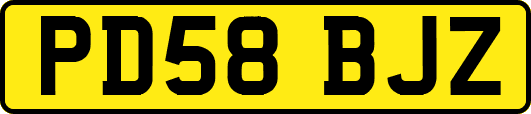 PD58BJZ