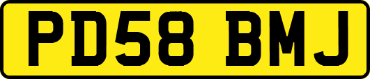 PD58BMJ
