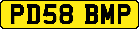 PD58BMP