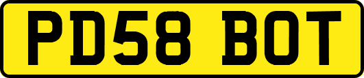 PD58BOT
