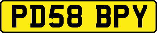 PD58BPY