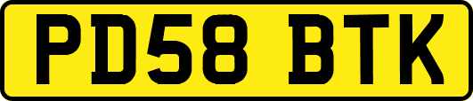 PD58BTK