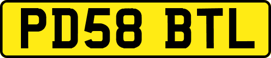 PD58BTL