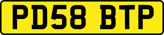 PD58BTP
