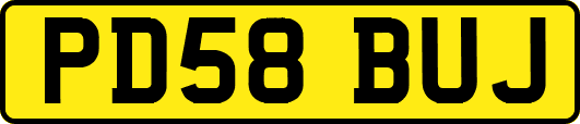 PD58BUJ