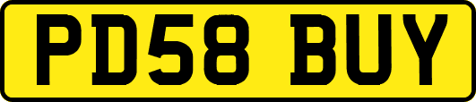 PD58BUY