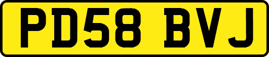 PD58BVJ