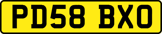 PD58BXO