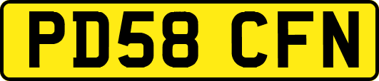 PD58CFN
