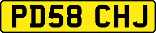 PD58CHJ
