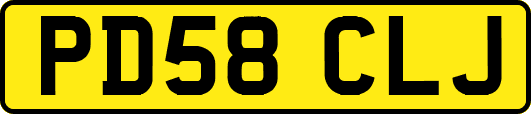 PD58CLJ