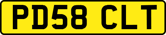 PD58CLT