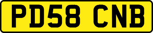 PD58CNB