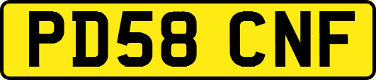 PD58CNF