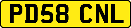 PD58CNL