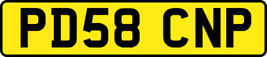 PD58CNP