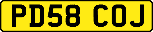 PD58COJ
