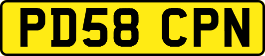 PD58CPN