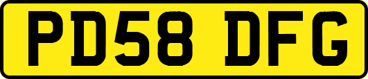 PD58DFG