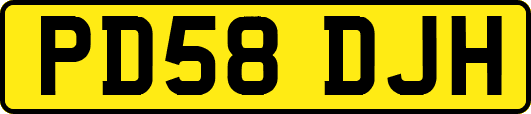 PD58DJH