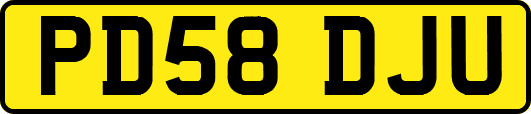 PD58DJU