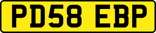 PD58EBP