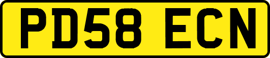 PD58ECN