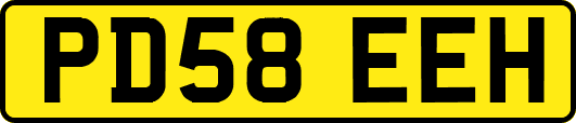 PD58EEH