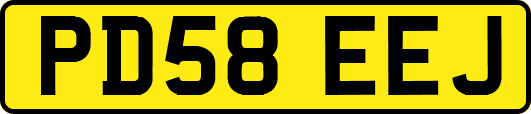 PD58EEJ