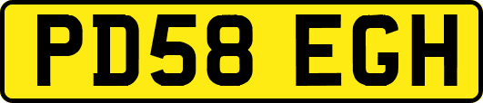 PD58EGH