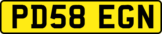 PD58EGN