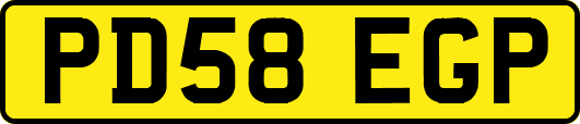 PD58EGP