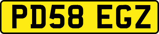 PD58EGZ