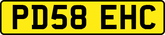 PD58EHC