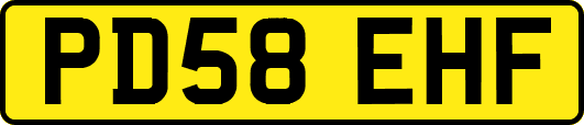 PD58EHF