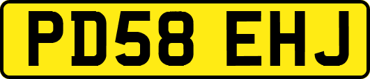 PD58EHJ
