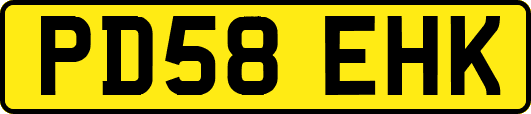 PD58EHK