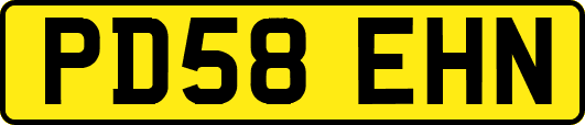 PD58EHN