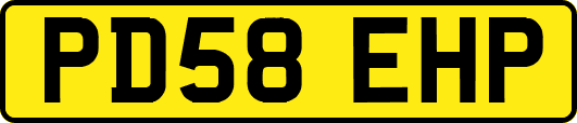 PD58EHP
