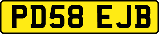 PD58EJB