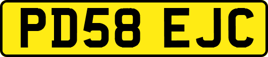 PD58EJC