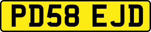 PD58EJD
