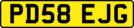 PD58EJG