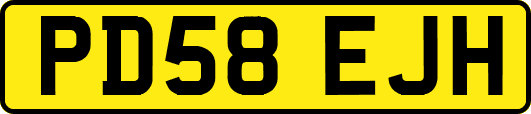 PD58EJH