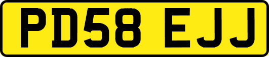 PD58EJJ