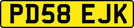 PD58EJK