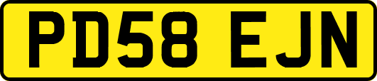 PD58EJN