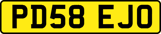PD58EJO