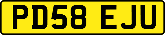 PD58EJU