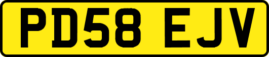 PD58EJV